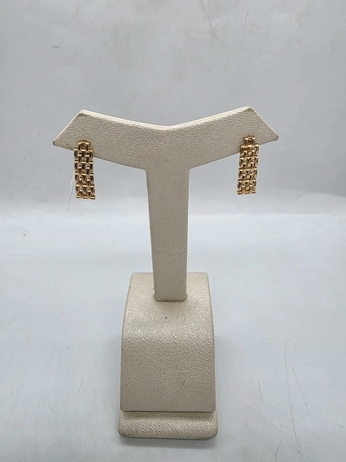 zahya