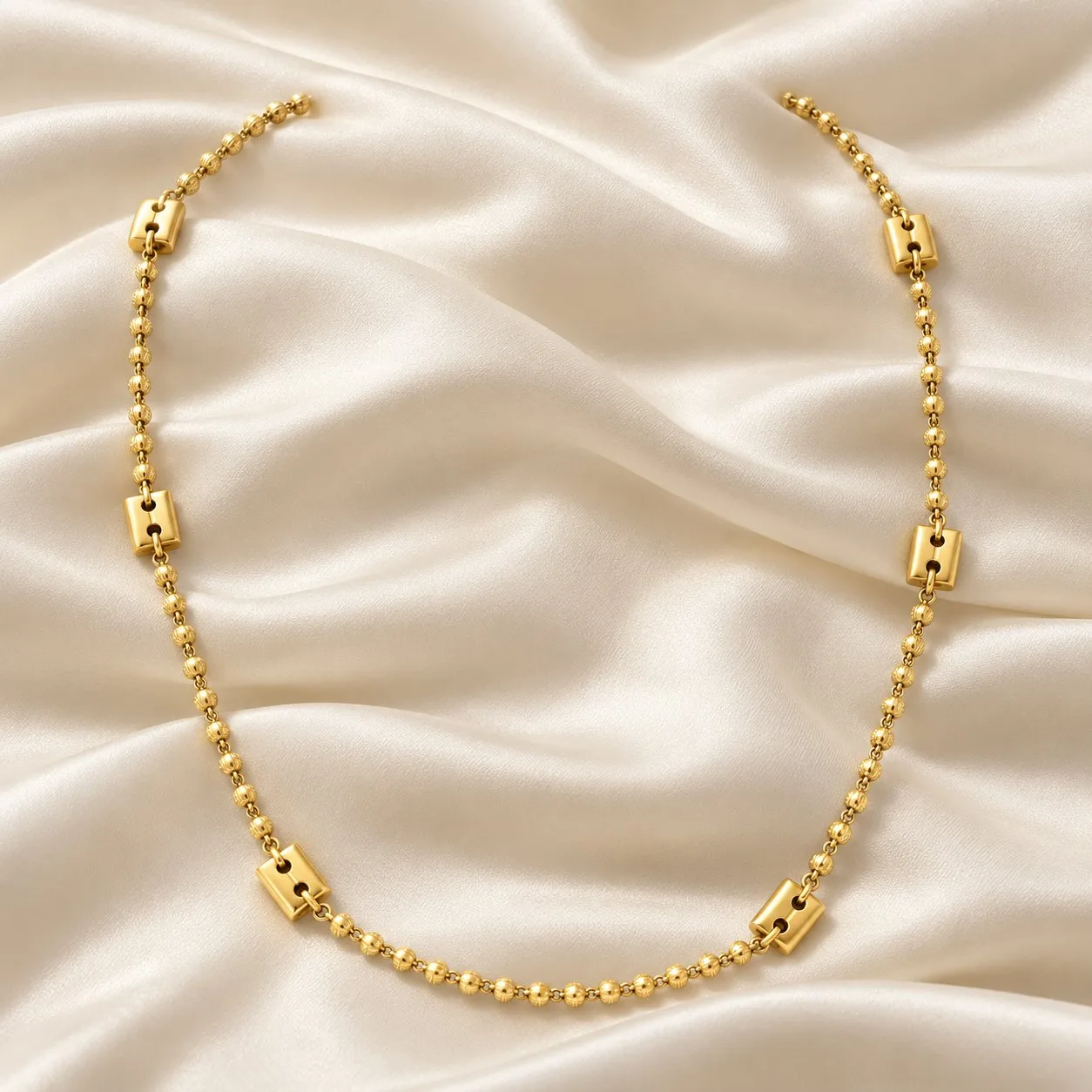 k كوليه ايطالى