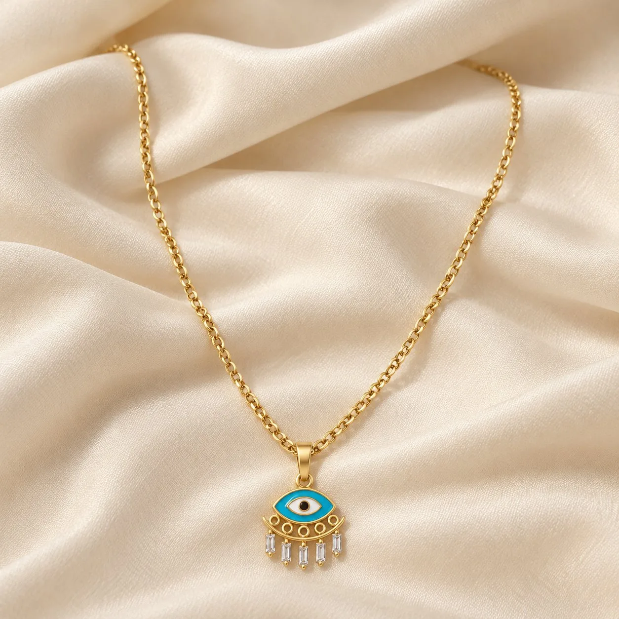 k كوليه