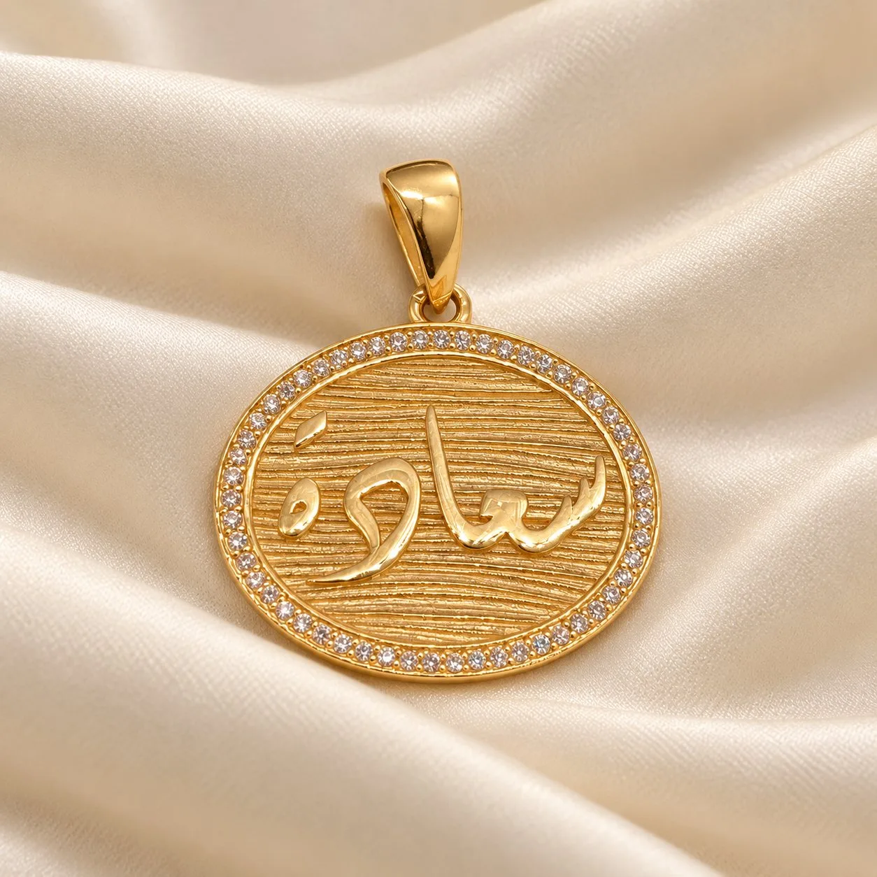 k دلايه