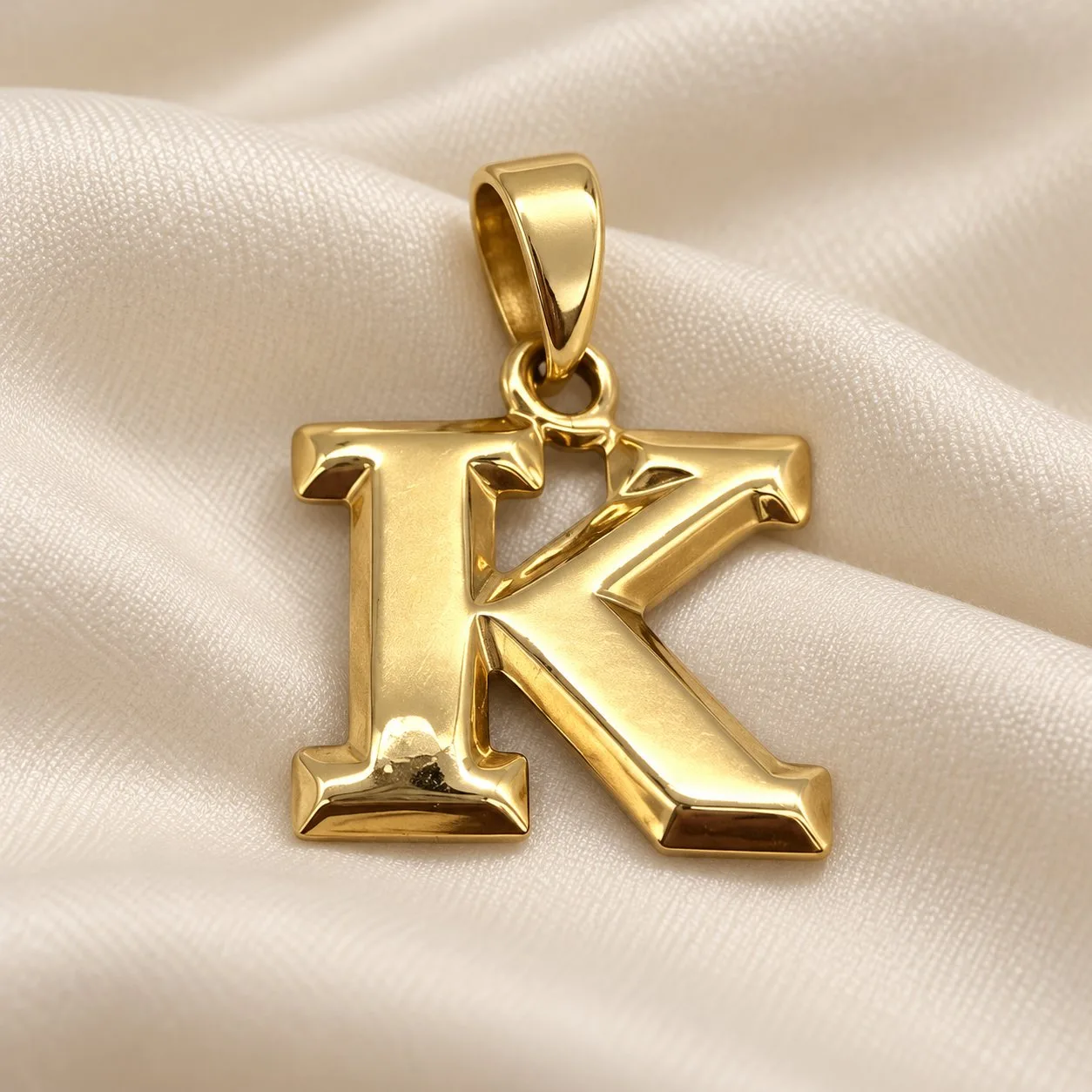 k دلايه