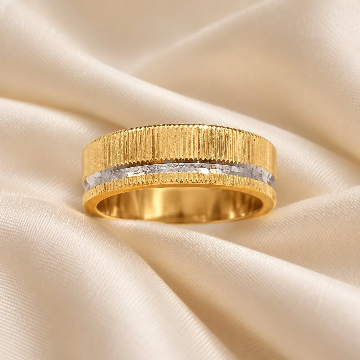 k دبله