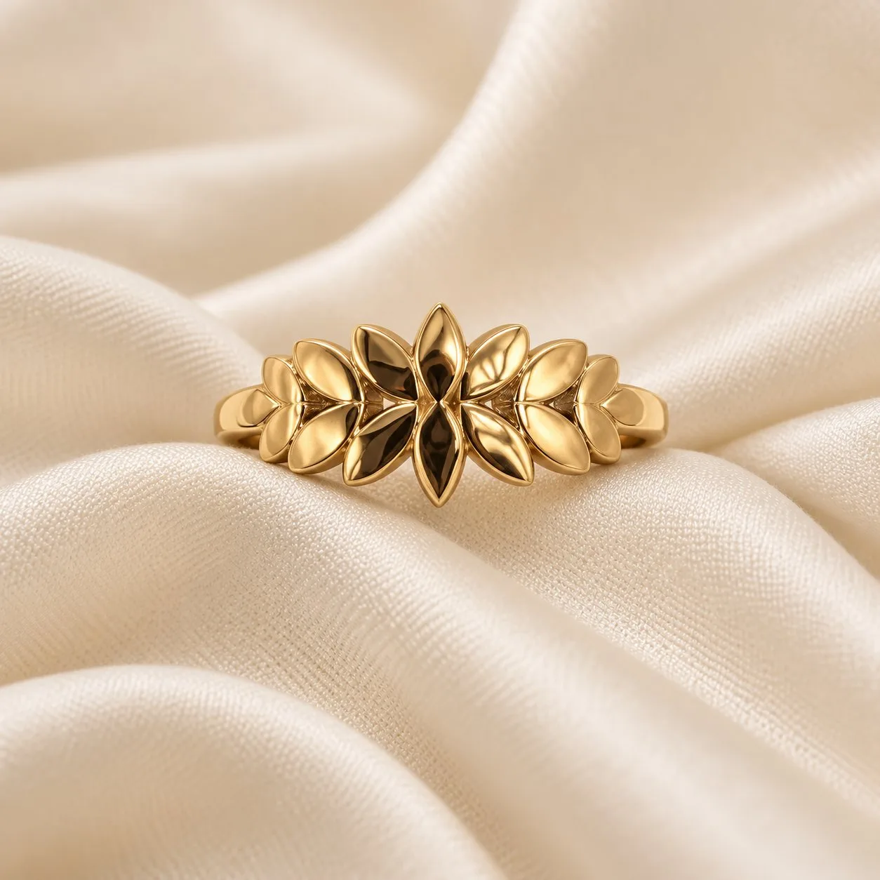 Ring 21K