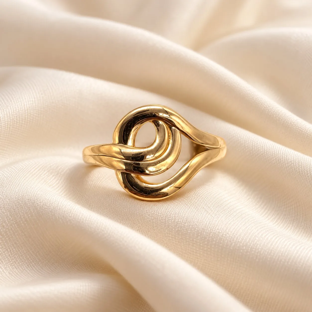 Ring 21K