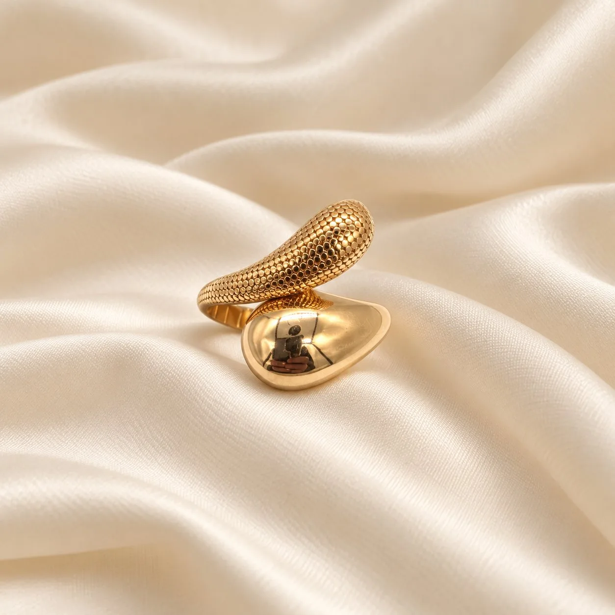 Ring 21K