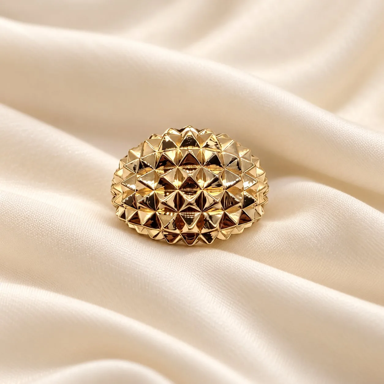 Ring 21K
