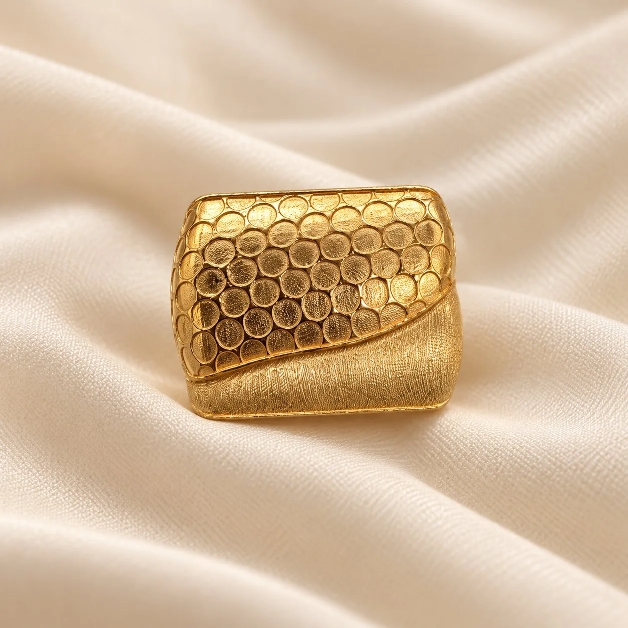 Ring 21K