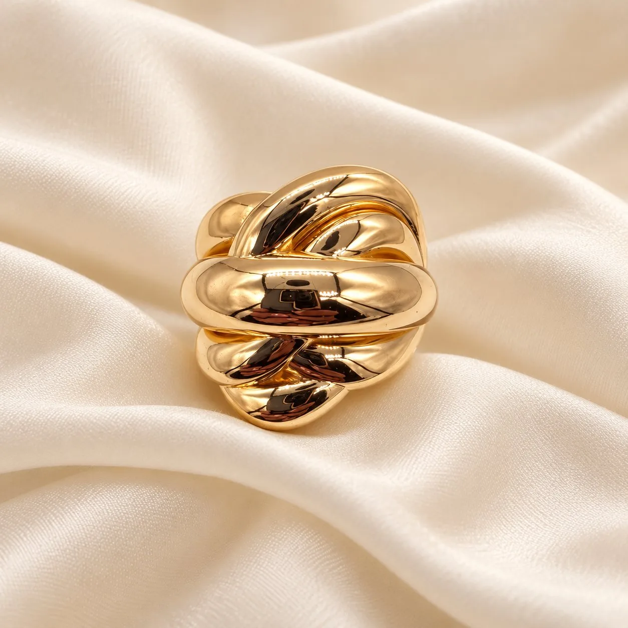 Ring 21K