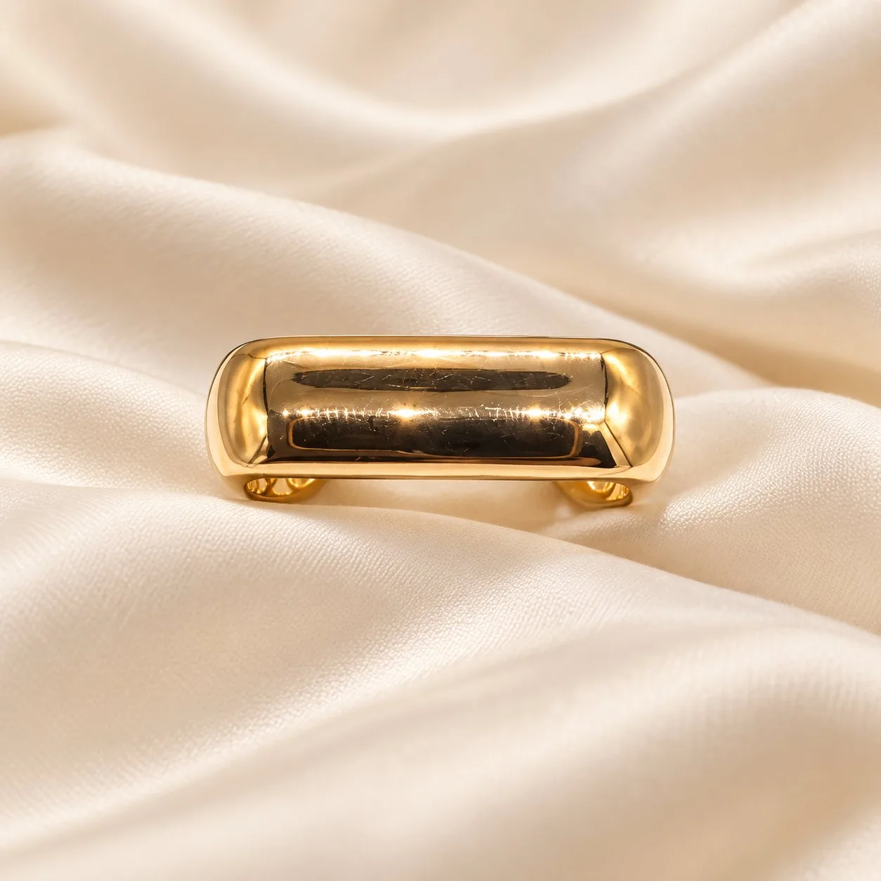 Ring 21K