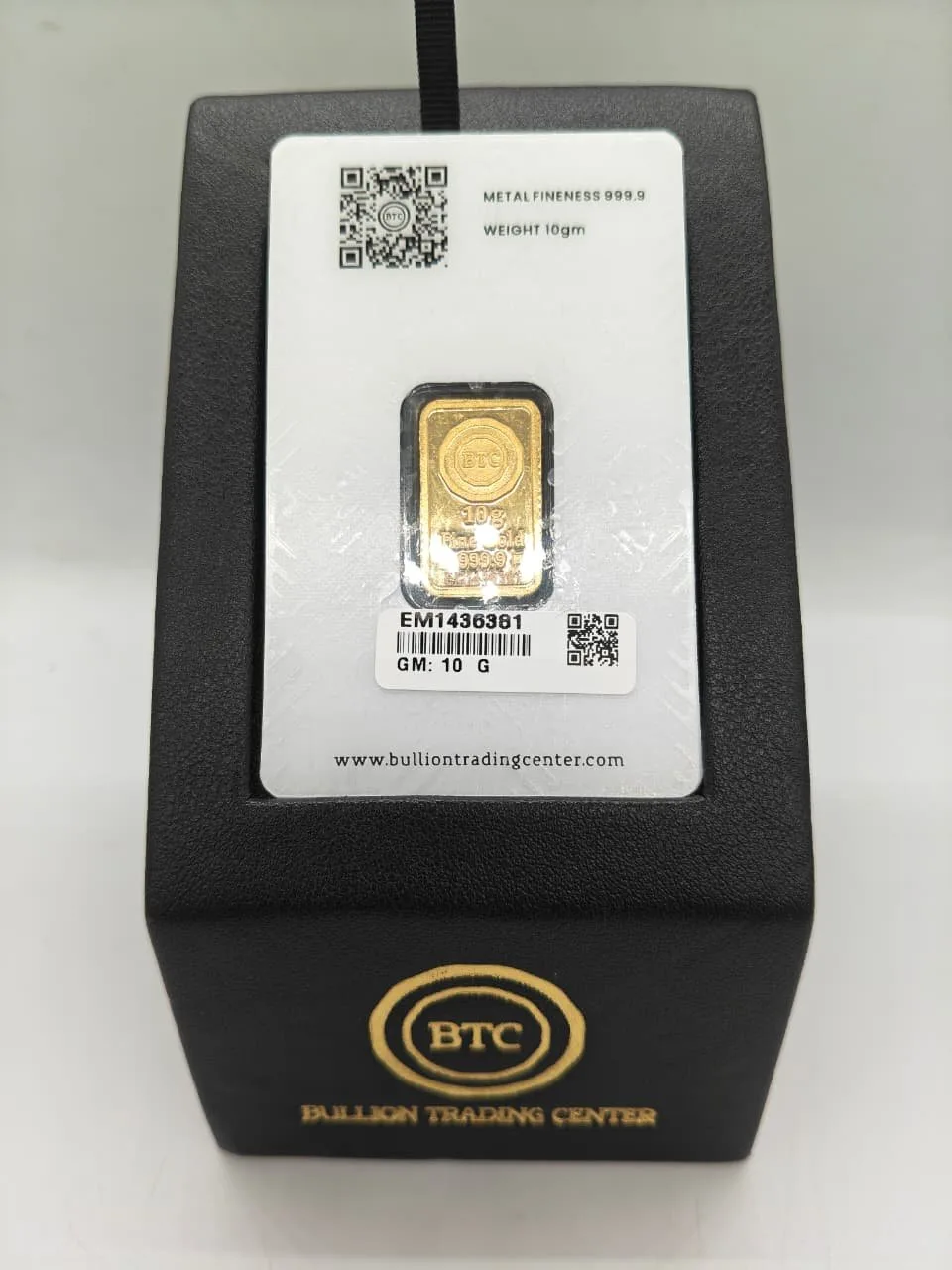 EM1465339