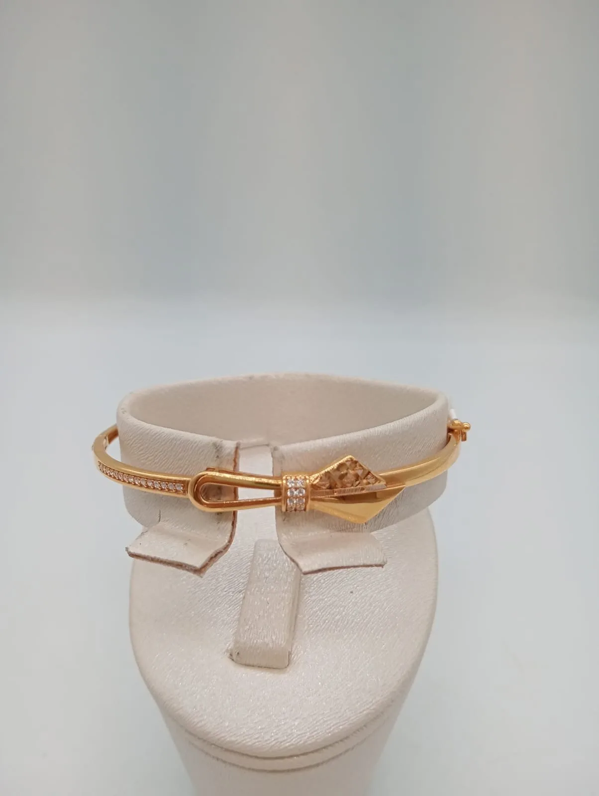 K اسوره 21