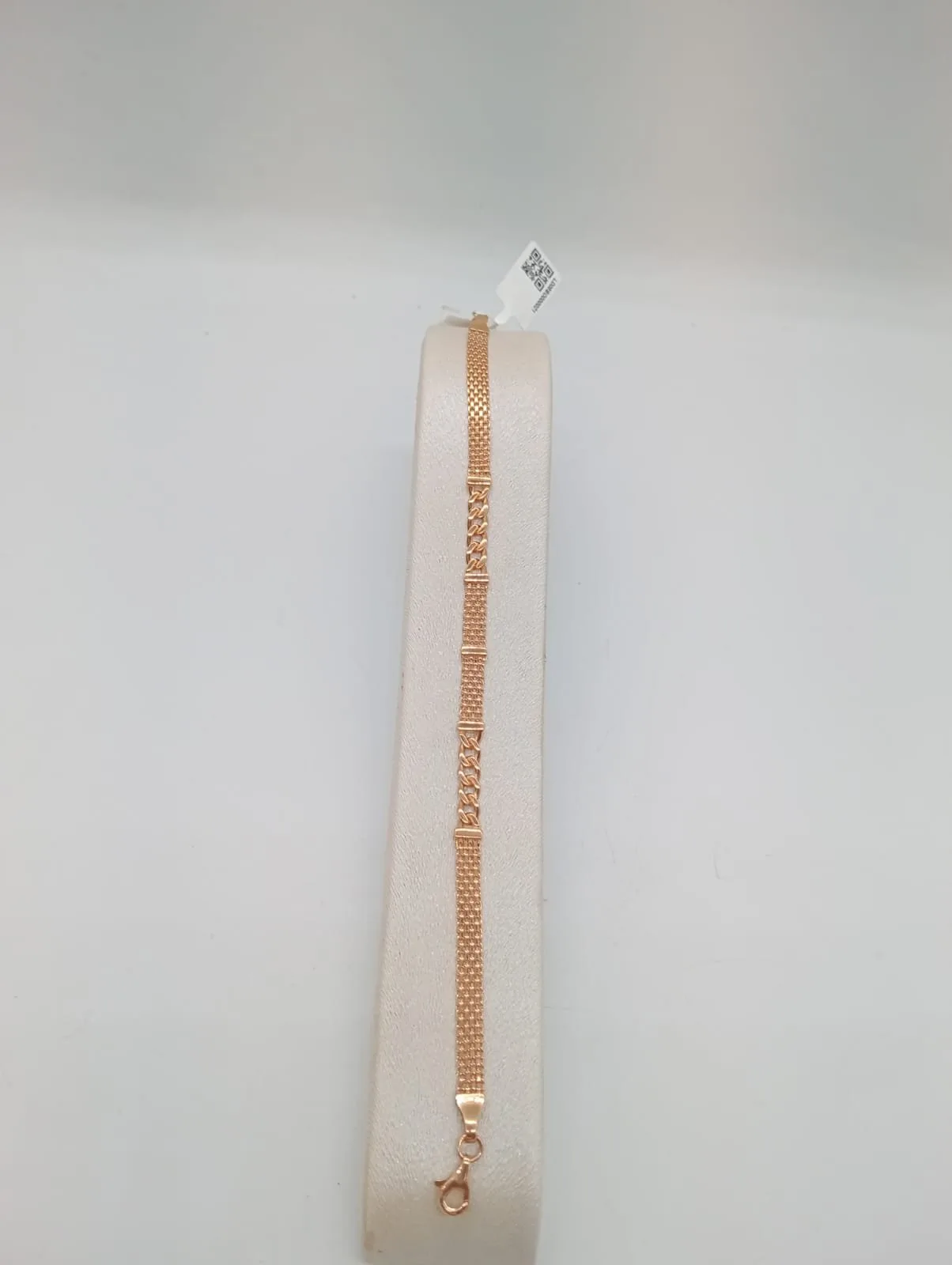 K اسوره 21