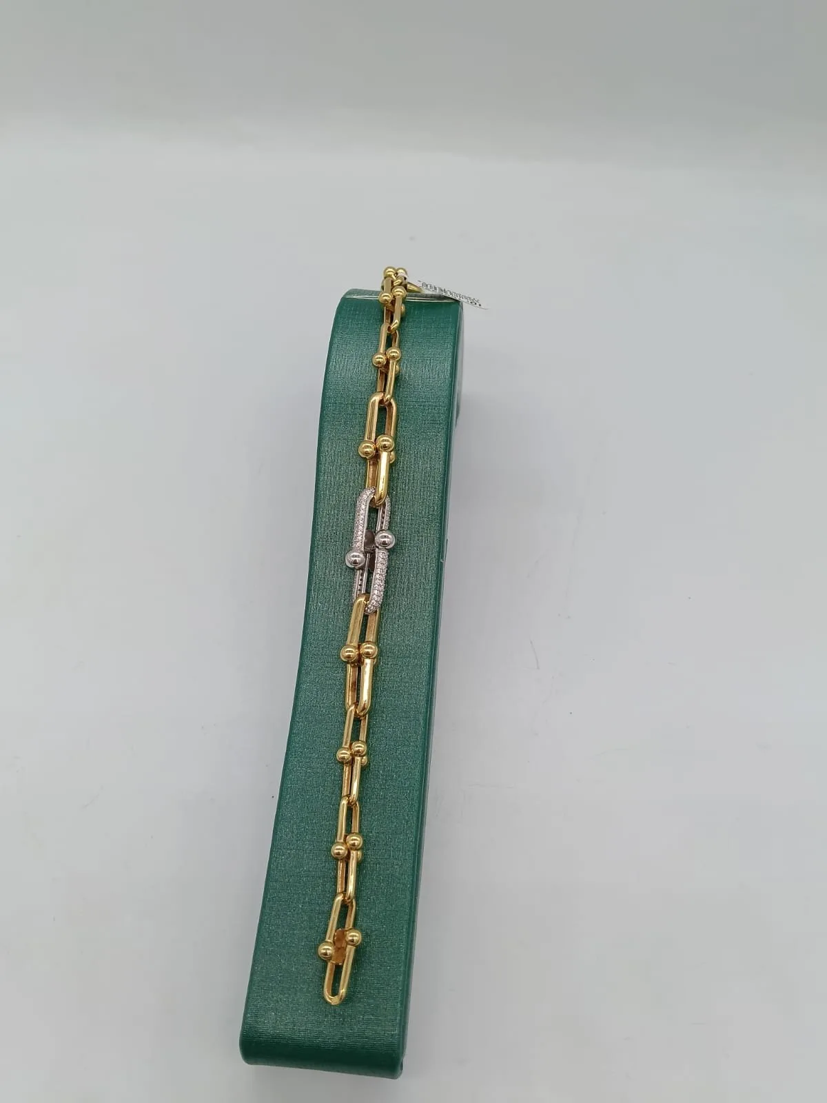 اسورة