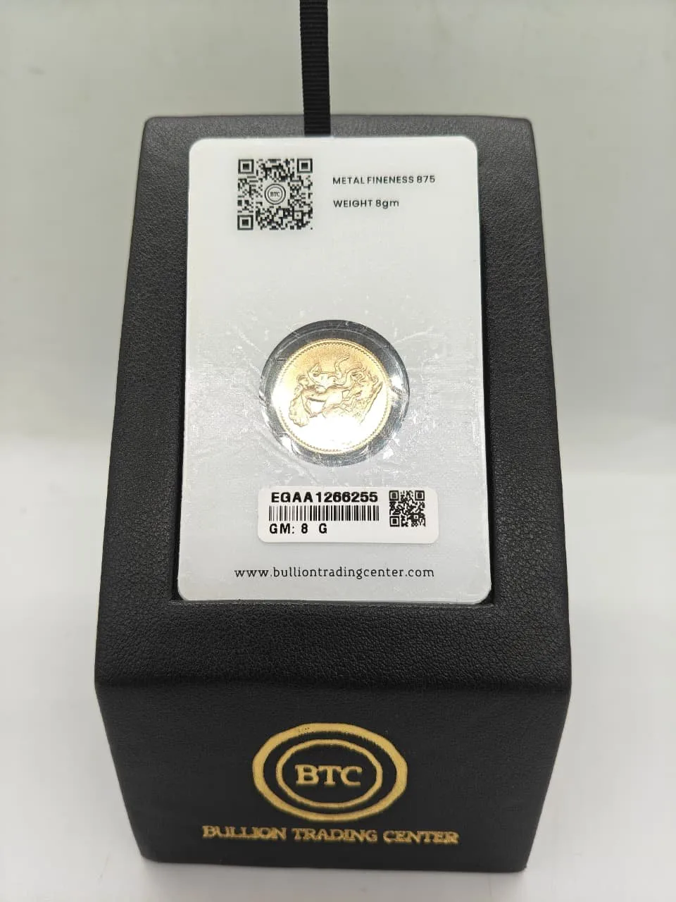 EGAA1397434