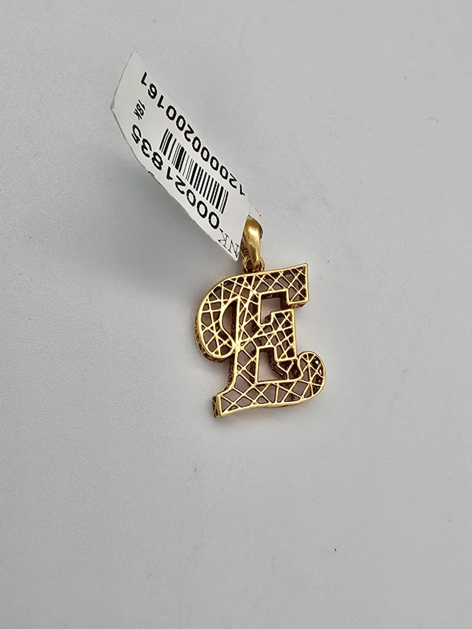 دلايه